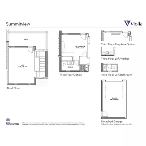 1140 Violet Ave, Boulder, CO 80304 photo 3