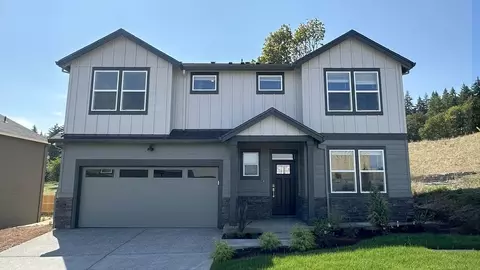 16678 SE Wintergreen St, Happy Valley, OR 97086