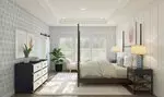 Bedroom - 21 Tee Pl, Neptune, NJ 07753 photo 2 of 2