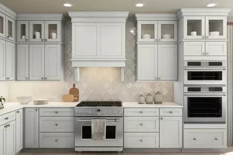 Kitchen - 21 Tee Pl, Neptune, NJ 07753 photo 2 of 4