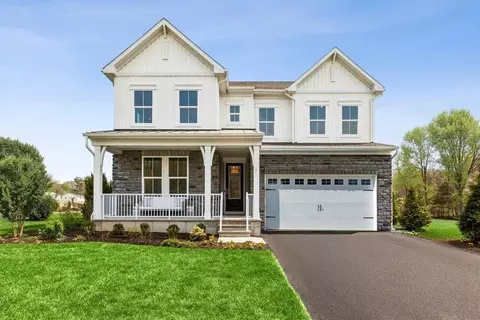 Exterior - 21 Tee Pl, Neptune, NJ 07753 photo 3 of 3