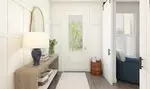 Entry Way - 21 Tee Pl, Neptune, NJ 07753 photo 3 of 3