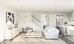 Entry Way - 21 Tee Pl, Neptune, NJ 07753 photo 2 of 3