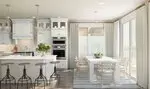 Kitchen - 21 Tee Pl, Neptune, NJ 07753 photo 4 of 4
