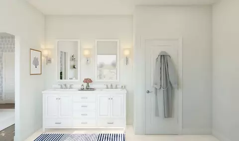 Bath - 21 Tee Pl, Neptune, NJ 07753 photo 1 of 2