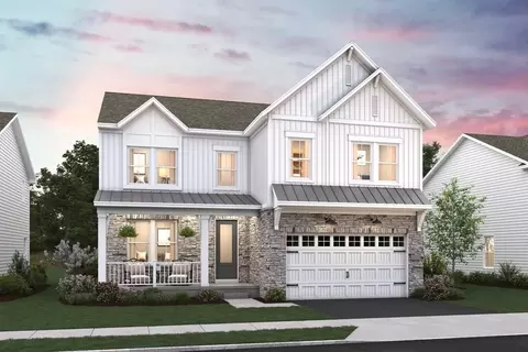 Exterior - 21 Tee Pl, Neptune, NJ 07753 photo 3 of 6