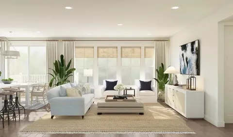 Living - 21 Tee Pl, Neptune, NJ 07753 photo 1 of 1