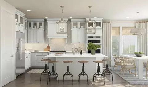 Kitchen - 21 Tee Pl, Neptune, NJ 07753 photo 1 of 1