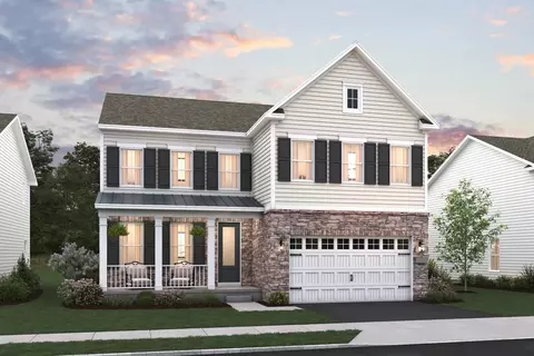 21 Tee Pl, Neptune, NJ 07753
