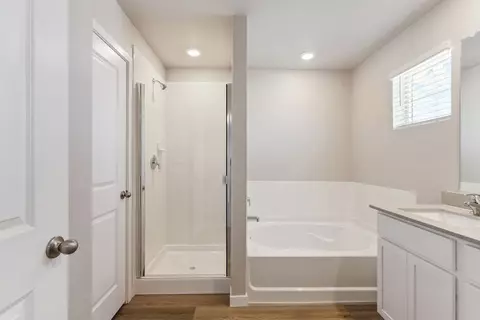 Bath - 3632 Morgan Way, Bennett, CO 80102 photo 1 of 2