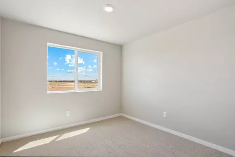 Bedroom - 3632 Morgan Way, Bennett, CO 80102 photo 2 of 2