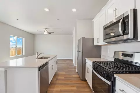 Kitchen - 3632 Morgan Way, Bennett, CO 80102 photo 1 of 1