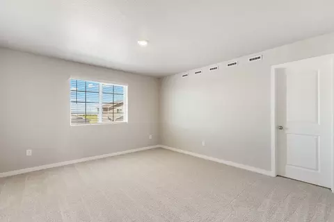 Bedroom - 3632 Morgan Way, Bennett, CO 80102 photo 1 of 2