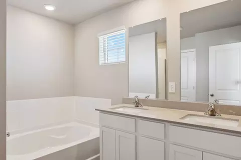 Entry Way - 3632 Morgan Way, Bennett, CO 80102 photo 1 of 1