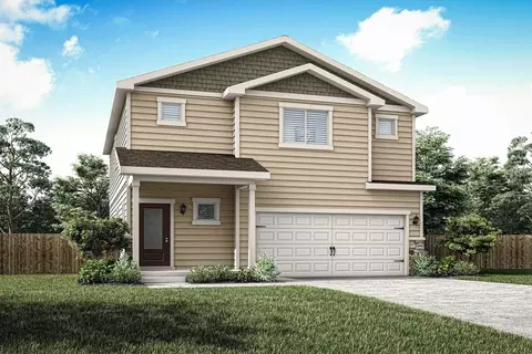 3632 Morgan Way, Bennett, CO 80102