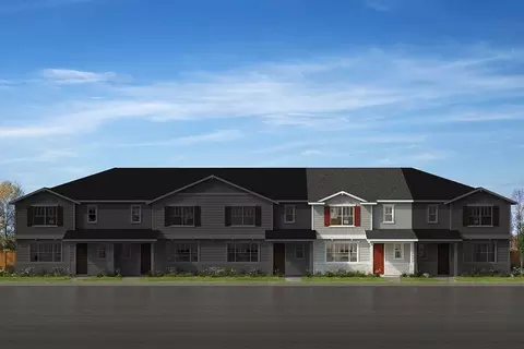 4250 87th Ave NE, Marysville, WA 98270