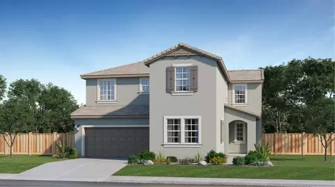 7727 Levant Pl, Tracy, CA 95377