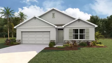 10756 Tucker Rd, Weeki Wachee, FL 34613
