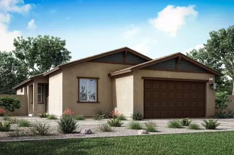 15285 Laguna Ave, Lake Elsinore, CA 92530