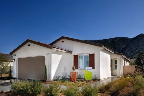 15285 Laguna Ave, Lake Elsinore, CA 92530