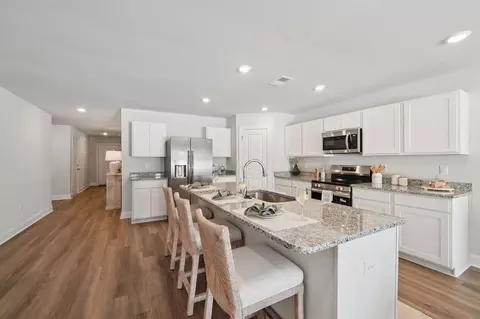 Other - 105 Foxford Dr, Conway, SC 29526 photo 5 of 19