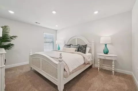 Bedroom - 105 Foxford Dr, Conway, SC 29526 photo 2 of 9