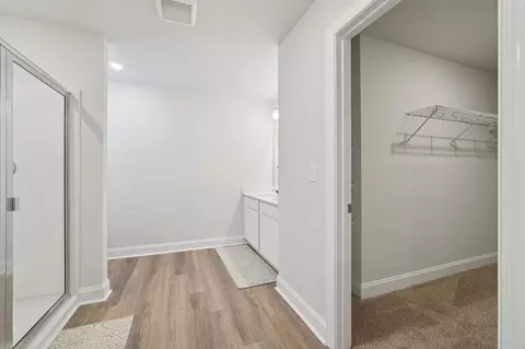 Entry Way - 105 Foxford Dr, Conway, SC 29526 photo 7 of 12
