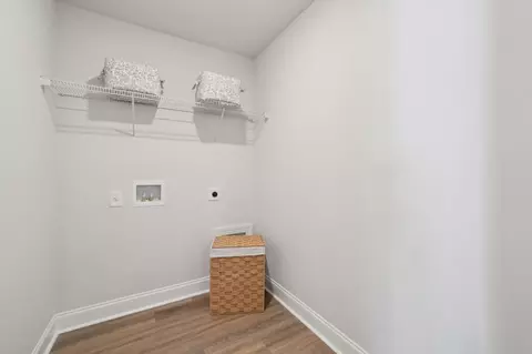 Other - 105 Foxford Dr, Conway, SC 29526 photo 10 of 19