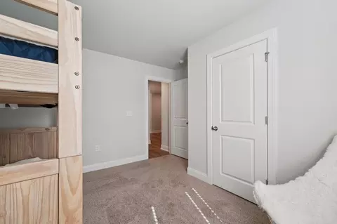 Other - 105 Foxford Dr, Conway, SC 29526 photo 9 of 19