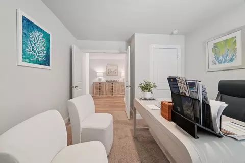 Other - 105 Foxford Dr, Conway, SC 29526 photo 8 of 19
