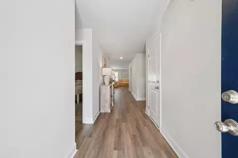 Entry Way - 105 Foxford Dr, Conway, SC 29526 photo 1 of 12