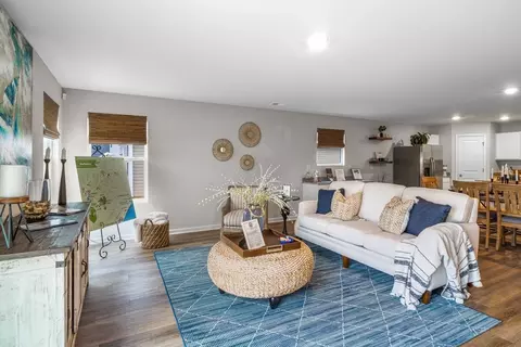 Other - 105 Foxford Dr, Conway, SC 29526 photo 14 of 19