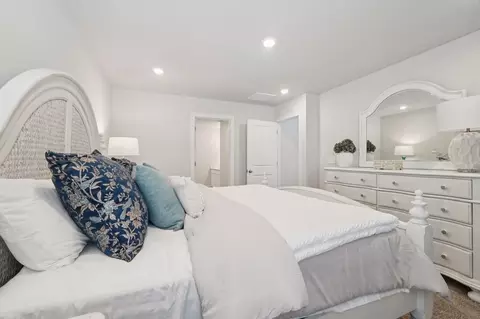 Bedroom - 105 Foxford Dr, Conway, SC 29526 photo 1 of 9