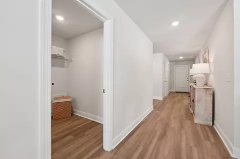 Entry Way - 105 Foxford Dr, Conway, SC 29526 photo 3 of 12