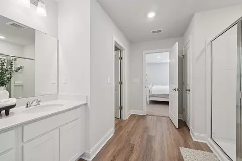Entry Way - 105 Foxford Dr, Conway, SC 29526 photo 6 of 12