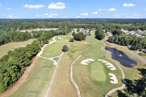 View/Area - 105 Foxford Dr, Conway, SC 29526 photo 5 of 7