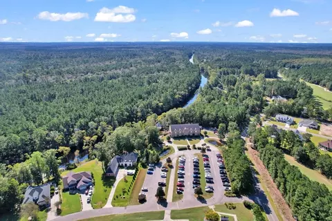 View/Area - 105 Foxford Dr, Conway, SC 29526 photo 3 of 7