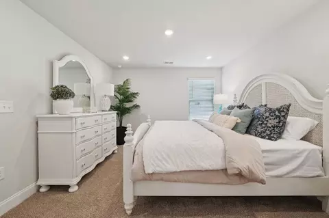 Bedroom - 105 Foxford Dr, Conway, SC 29526 photo 3 of 9