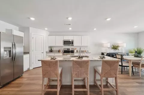 Kitchen - 105 Foxford Dr, Conway, SC 29526 photo 1 of 6