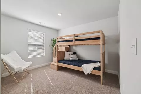 Bedroom - 105 Foxford Dr, Conway, SC 29526 photo 4 of 9