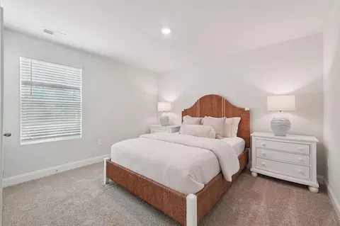 Bedroom - 105 Foxford Dr, Conway, SC 29526 photo 6 of 9