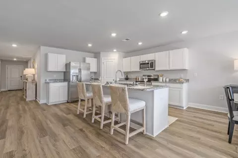 Other - 105 Foxford Dr, Conway, SC 29526 photo 11 of 19