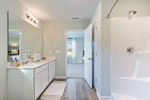 Entry Way - 105 Foxford Dr, Conway, SC 29526 photo 12 of 12