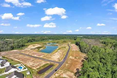 View/Area - 105 Foxford Dr, Conway, SC 29526 photo 6 of 7