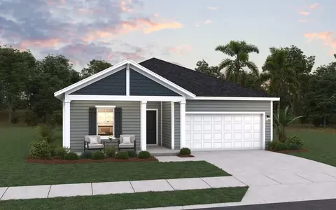 Other - 105 Foxford Dr, Conway, SC 29526 photo 3 of 19
