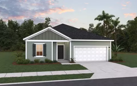 Other - 105 Foxford Dr, Conway, SC 29526 photo 2 of 19
