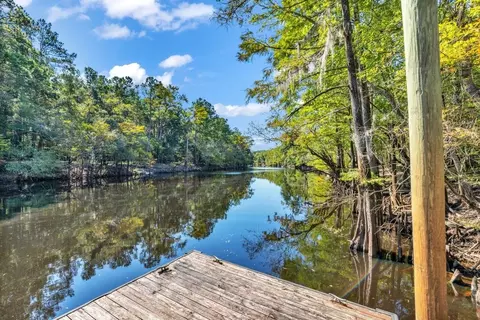 View/Area - 105 Foxford Dr, Conway, SC 29526 photo 2 of 7