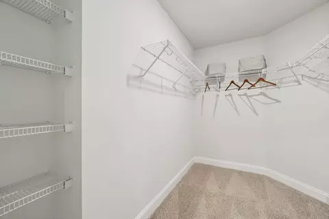Other - 105 Foxford Dr, Conway, SC 29526 photo 6 of 19