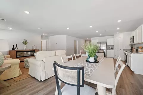 Dining - 105 Foxford Dr, Conway, SC 29526 photo 1 of 4