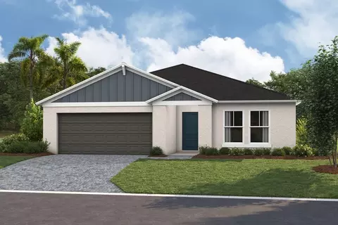 31670 Oyster Trellis Ln, Wesley Chapel, FL 33545